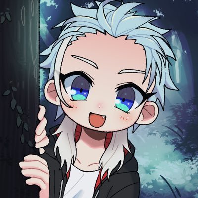 Rinさんのプロフィール画像