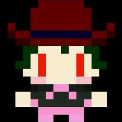 129Monkeycastle's profile picture. 主婦&看護師(^^)☆長年KinKiKids･SMAPファン☆GACKT様のliveや舞台も時々参戦☆元うなぎ☆田原俊ちゃんは一番最初の推し☆一番ファン(信者)歴長いのは聖飢魔II(^^;昔、閣下と電車で隣同志座って話しこんだ事あり(公認)♪