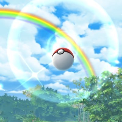 aterui007106's profile picture. 