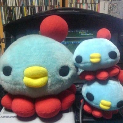 しょうさんのプロフィール画像