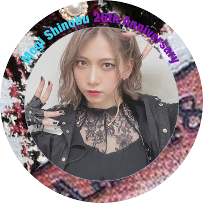 moaji19moaji66 Profile Picture