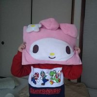 🌸🌻nashie🌻🌸不登校家族 (@nashie_0430) Twitter profile photo