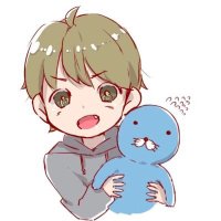 ゆのる (@yunoruh_app) 's Twitter Profile
