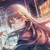 Haisha-Gaming (@haisha_gaming) Twitter profile photo