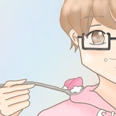 🐇38 (さんはち)🐶📦️🐱さんのプロフィール画像