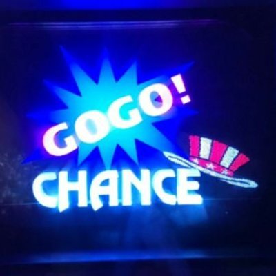 purinpurin194's profile picture. ゲーム(主にモンハン) 。漫画(BL)。乙女ゲーム(サイバードさん)。スロット。犬。猫。最高！