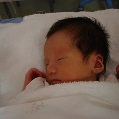 ichicatom's profile picture. 