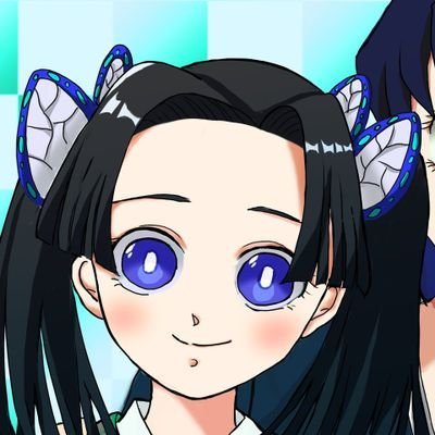 🐗🦋推しの成人済み雑多人間！　RT、いいね多めミュート推奨。フォロー非推奨！　　　　　フォロー、リム、ブロ解はご自由にして下さい&させて下さい。挨拶不要です。最近ツイートもRPも出来ない事が多いのでいいねばっかりしてます。
 https://t.co/6nKkBOb9p7