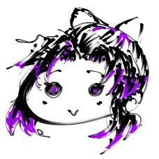 hirumeshiiii's profile picture. 昭和生成人、閲覧メイン/kmt🌊🦋中心箱推し/同性cpも見・喋る/無断フォローと❤️押しまくりオタ雑多アカ🙇/FGO/モンスト/読書/同志(オタク)で大人以外は🧱黒髪女剣士が癖