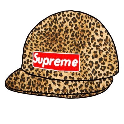 supremeとwtapsと仮面ライダーが好物です。