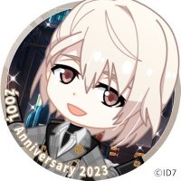 miyu (@kira_okeg) 's Twitter Profile
