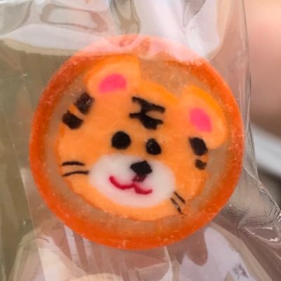 ぐれこさんのプロフィール画像