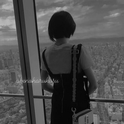 yuukoko_v28's profile picture. 