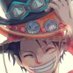 ☤はる汰ソ☤ (@crazymoonpanic) Twitter profile photo ☤はる汰ソ☤ (@crazymoonpanic) Twitter profile photo