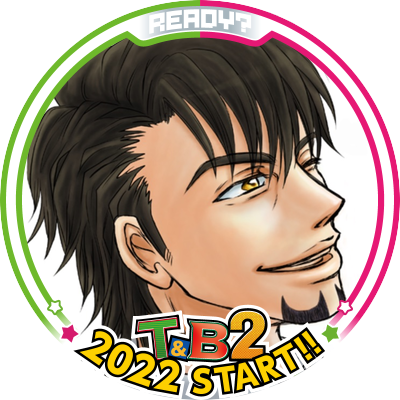 kazuki_wolfさんのプロフィール画像