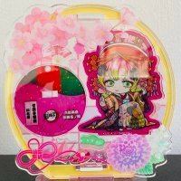 みちゃーん★取引垢 (@micharn_trhk) 's Twitter Profile