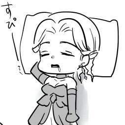 ぽちさんのプロフィール画像