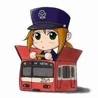 ◆NE0KQmaRaY (@kq_) 's Twitter Profile