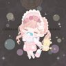 K_bnkrnff's profile picture. 都内手渡し◎／推し→サンリオ☆プリン(ピアノ)／鬼滅☆杏寿郎,蜜璃,実弥(義勇,錆兎,煉獄家,肆,鬼兄) ／ワンピース☆エース(ASL,チョッパー)／あくねこ☆バスティン,ボスキ(,ロノ)／忘却バッテリー☆要,藤堂／ヒロアカ☆上鳴／ブルロ☆國神,凪(千切)／各種☆付きが特に好きなキャラ／25↑