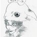 こじっさ (@kojissa) Twitter profile photo こじっさ (@kojissa) Twitter profile photo