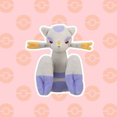kouraicarrot's profile picture. 基本的に暇人