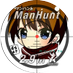 村正 (@mutunokami3) Twitter profile photo 村正 (@mutunokami3) Twitter profile photo