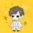 ars617_tam817