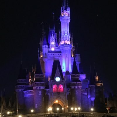 kikimei87's profile picture. 