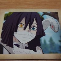ここのえ (@xyz3yo) 's Twitter Profile