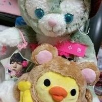 ♡루미♡るみ♡みるる(miruru)🥼 (@parkmiruru_chan) 's Twitter Profile Photo ♡루미♡るみ♡みるる(miruru)🥼 (@parkmiruru_chan) 's Twitter Profile Photo