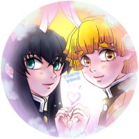 銀☆ (@utsudoragin) 's Twitter Profile Photo