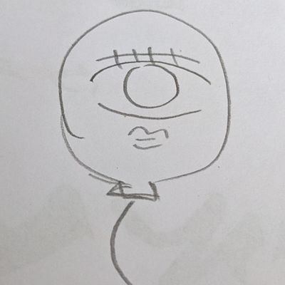 みふさんのプロフィール画像