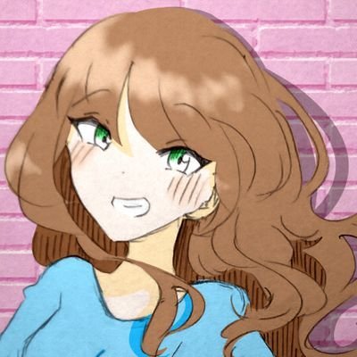 たくおむさんのプロフィール画像