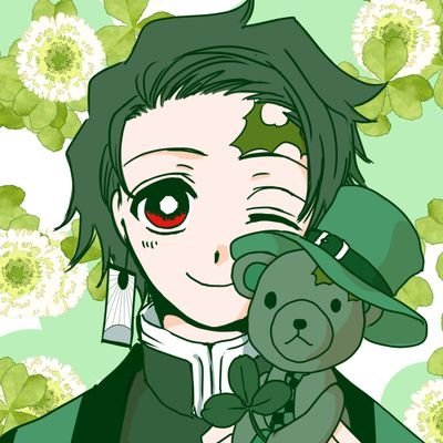 17ya_kanou's profile picture. ・義炭ド固定・成人済社会人・腐・閲覧用、RT多め。あすたた兄弟子×弟弟子