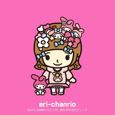 neko0215's profile picture. H20年12月2日生まれ男の子のママ（かなり天然な2月生まれ）です(*^口^*)旦那ちゃんは本厚木でタクシードライバーしてます。義母と同居中。ジルスチュアート、メゾンドフルール、カフェ、マイメロちゃん大好き♪♪iPhone7に機種変しました(๑╹◡╹๑)♡息子は電車(特に小田急線、)、神奈中バス大好き♡(⑅˃◡˂⑅)♡