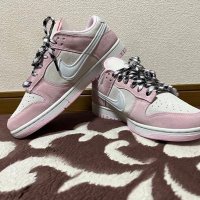 かっちゃん☆ (@katsu_0422) 's Twitter Profile Photo