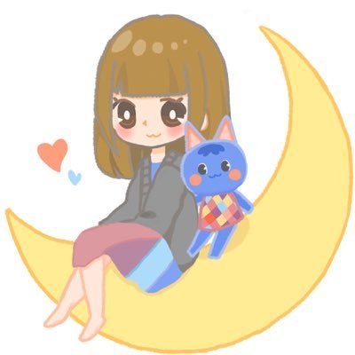 みぃさんのプロフィール画像