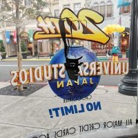 トッパー (@topper_dante) 's Twitter Profile Photo