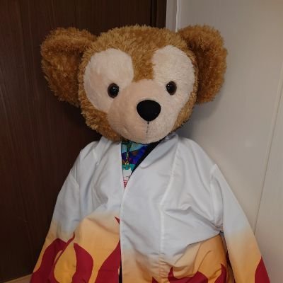 クロスドミナンスな見習い磨爪術師 INTJ💅 ゲーム、ディズニー、神社巡り…色んな物がが好きな中機能社会不適合者 推しはMay'nぶちょー、Aimerちゃん、ワルキューレ、鬼滅、ジョジョ、ガンダム、マクロス、夏目、ぼざろetc...