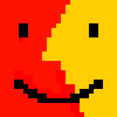 Twitter廃人です。 ラジオやゲーム、アニメ、PC、関係を主につぶやいています。