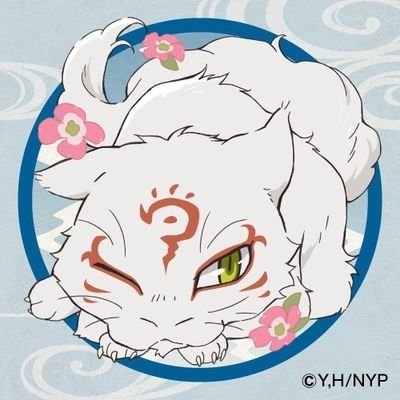 ocapi21's profile picture. はじめまして、ゲーム、動物、bintroll、にじさんじベルモンド·バンデラス、姫神リシア様推しです❤。無断いいね、無断フォロー失礼します笑気にしないでください！興味がありましたら友達になって下さい😆よろしいお願いします🙇‍♀️⤵️