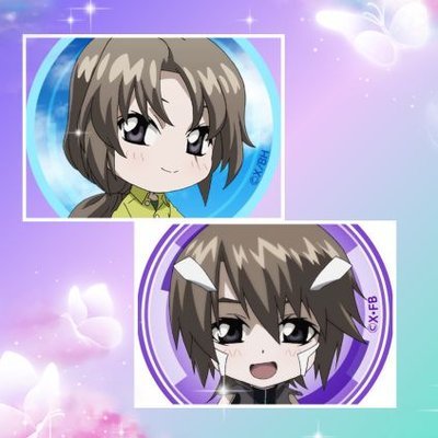 蒼穹(そら)さんのプロフィール画像