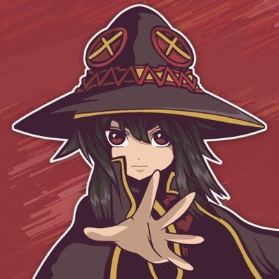宇宙の頂点ニアさんのプロフィール画像