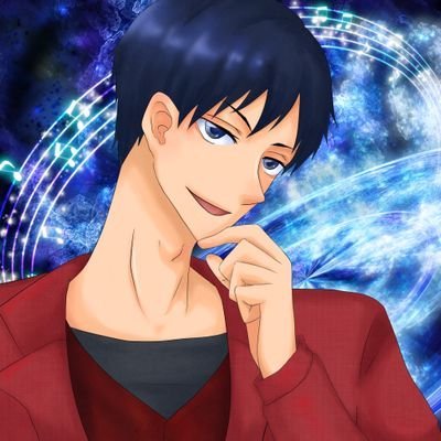 Couleur_sakuya's profile picture. 