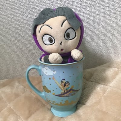 ninomiya_yusuk's profile picture. 