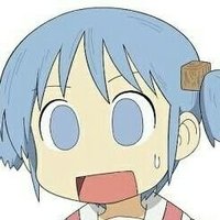 ままま@おおお(ぶつり) (@titech_uni) 's Twitter Profile Photo