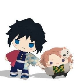 ひとみん♡ ひとみん (@hitomin_7777) / Posts / X