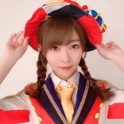 fhkp7's profile picture. 48G、IZ*ONE大好き♡1番は指原莉乃ちゃん♡まゆらー会(仮)No.464♡モデルさん、女優さん、タレントさん等も大好きです！誰でもお気軽にフォローしてください！気付いたらフォロバします！気付くの遅れてしまっても気付いたらフォロバしますー！