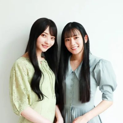 ClariS room会員6年目(2019年4月〜) 中学生の頃からClariSのことが大大大好き‼︎な神戸ClariST