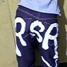 misaho_nico's profile picture. 座右の銘:生きてるだけで丸儲け

LIVE&音楽フェス🎸
映画鑑賞(邦画・洋画)
ファイターズ観戦
そして美味しいものを食べることが人生の楽しみ
懸賞・モニターも趣味です
鬼滅の刃(実弥)・呪術廻戦(七海)・ヒロアカ(かっちゃん)・ワートリ(生駒隊)にハマってます😁💕💕